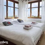 Combo Praelatenberg 2 Dans La Meme Maison Orschwiller