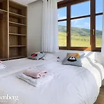 Combo Praelatenberg 2 Dans La Meme Maison Apartment Orschwiller