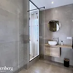 Combo Praelatenberg 2 Dans La Meme Maison