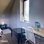 Combo Praelatenberg 2 Dans La Meme Maison