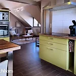 Combo Praelatenberg 2 Dans La Meme Maison *