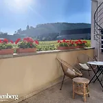 Combo Praelatenberg 2 Dans La Meme Maison *
