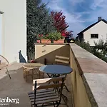 Combo Praelatenberg 2 Dans La Meme Maison *
