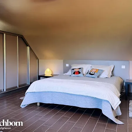 Combo Praelatenberg 2 Dans La Meme Maison Orschwiller