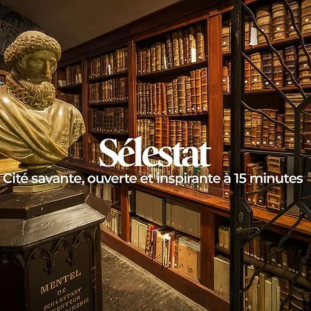 Combo Praelatenberg 2 Dans La Meme Maison Apartamento *