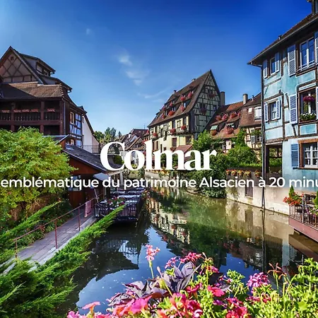 Combo Praelatenberg 2 Dans La Meme Maison *