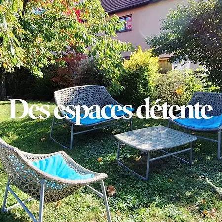 Combo Praelatenberg 2 Dans La Meme Maison *