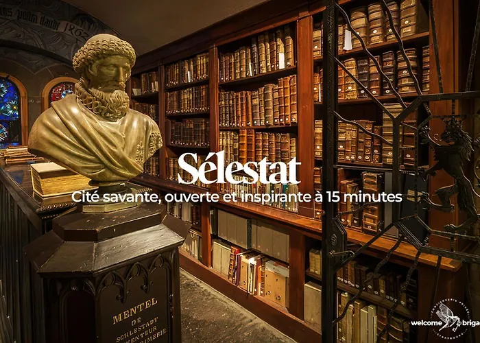 Combo Praelatenberg 2 Dans La Meme Maison 아파트 *