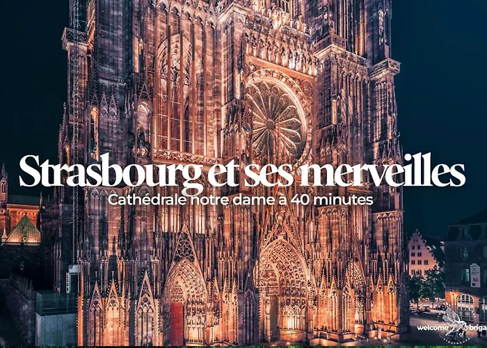 Combo Praelatenberg 2 Dans La Meme Maison 아파트