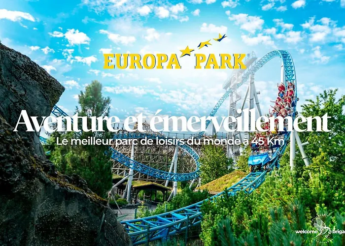 Combo Praelatenberg 2 Dans La Meme Maison *