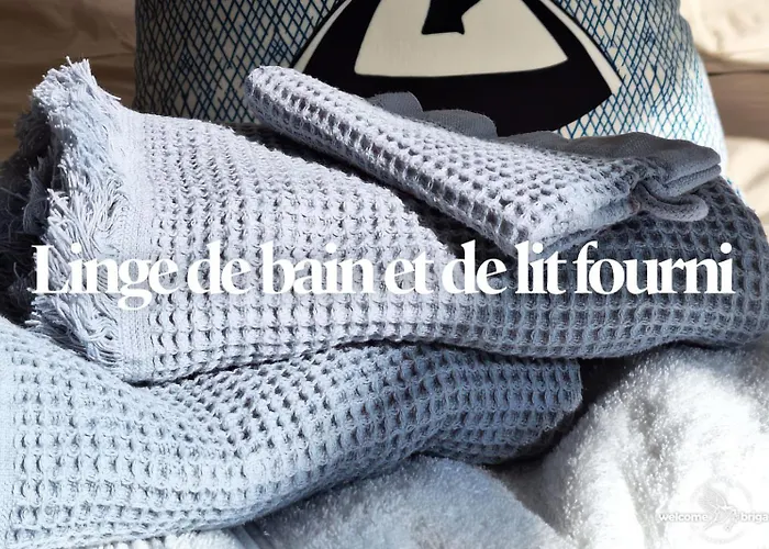 Combo Praelatenberg 2 Dans La Meme Maison 아파트 오르슈윌레르