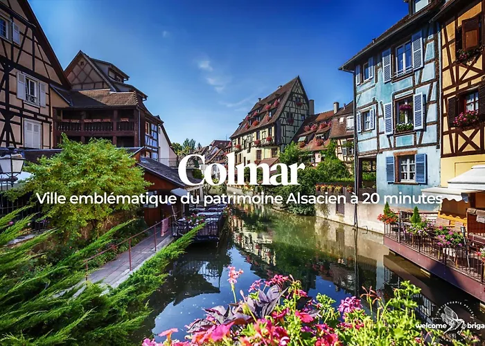 Combo Praelatenberg 2 Dans La Meme Maison *